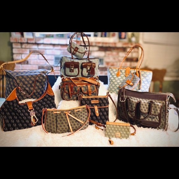 Meet your Posher, Terra - Picture 10 of 14